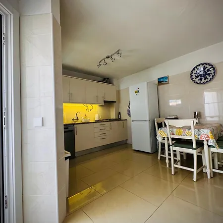 Casa Allegra * Carvoeiro (Lagoa)